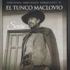 Download track (Adios Tunco Maclovio)