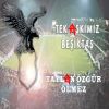 Download track Tek Aşkımız Beşiktaş