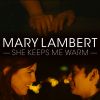 Download track She Keeps Me Warm