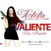 Download track La Valiente