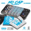 Download track No Cap