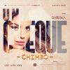 Download track Un Cheque Chimbo