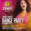 Download track Zumba Loco