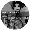 Download track I'm Not Acid (Sylvie Maziarz Remix)