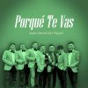 Download track A Donde Vayas (Duranguese)