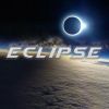 Download track Eclipse