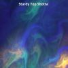 Download track Sturdy Top Shotta (Speed Up Remix)