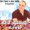 Download track Mowal Gaagaaa Ya Zobida (Live)