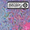 Download track Gettinintoit