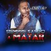 Download track Siempre Salgo A Matar