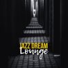 Download track The Best Of Vintage Jazz