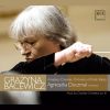 Download track Divertimento For String Orchestra: I. Allegro