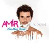 Download track J'ai Cherché (Tom Maiz Remix)