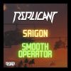 Download track Saigon