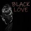 Download track Black Love