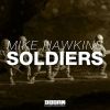 Download track Soldiers (Original Mix)