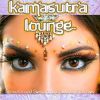 Download track Bali Sunset Chill Dreams - Buddha Beach Lounge Shortplay Mix