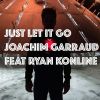 Download track Just Let It Go (Radio Edit)