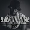 Download track I Ain't Got Time Tho