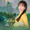 Download track Hết Duyên Nợ Rồi