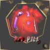 Download track Red Pill (Wainscott Remix)