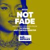 Download track Not Fade (DJ Spinna Galactic Soul Instrumental)