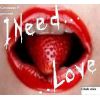 Download track I Need Love - (Club Mix) 