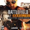 Download track Battlefield Hardline Main Theme