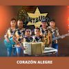 Download track El Abañil