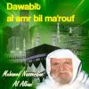 Download track Dawabit Al Amr Bil Ma'rouf, Pt. 3