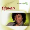 Download track Aguenta A Mão, João (Djavan)