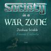 Download track Society Is A War Zone (EMT V Powerplay Remix)