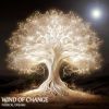 Download track Wind Of Change Four