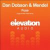 Download track Fuse (Original Mix)