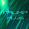 Download track Trump Plus (Extended Mix)