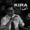 Download track Kira