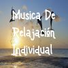 Download track Musica Para Disfrutal La Vida