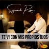 Download track Penas Siento Yo Por Ti