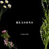 Download track Reasons