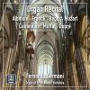 Download track No. 2 In B Minor, FWV 39