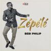 Download track Zépélé