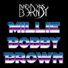 Download track Millie Bobby Brown (Hardtekk Remix)