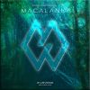 Download track Macalania