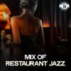 Download track Jazz Mood