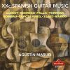 Download track La Filla Del Marxant (Arr. For Guitar By Miguel Llobet) (Remastered 2024)