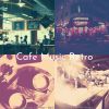 Download track Pulsating Ambience For Cozy Cafes