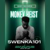 Download track Heist