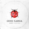 Download track Good Karma