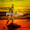 Download track Vale La Pena (Version Salsa)