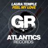 Download track Feel My Love (Dub Mix)